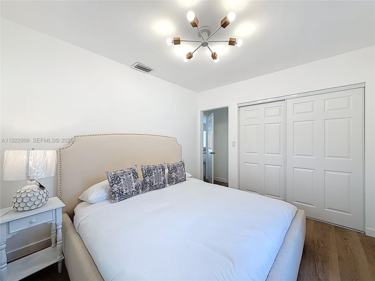 3521 SW 58th Ct, Miami, FL 33155 Photo