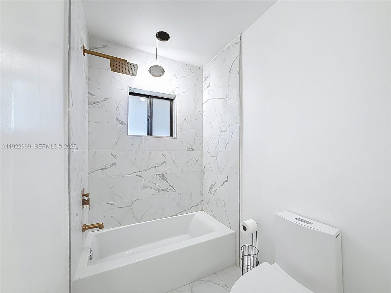 3521 SW 58th Ct, Miami, FL 33155 Photo