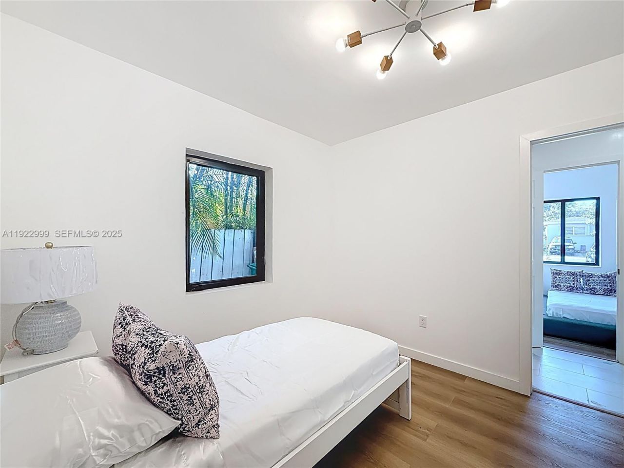 3521 SW 58th Ct, Miami, FL 33155 Photo