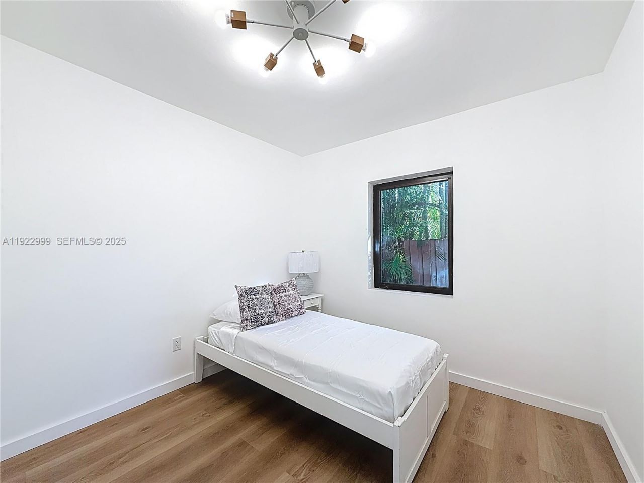 3521 SW 58th Ct, Miami, FL 33155 Photo