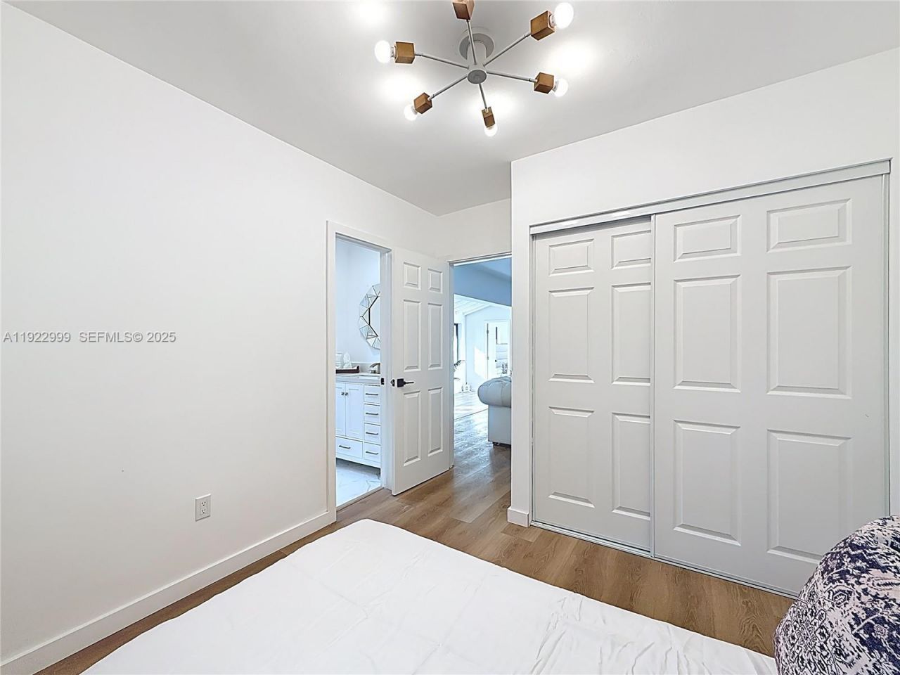 3521 SW 58th Ct, Miami, FL 33155 Photo