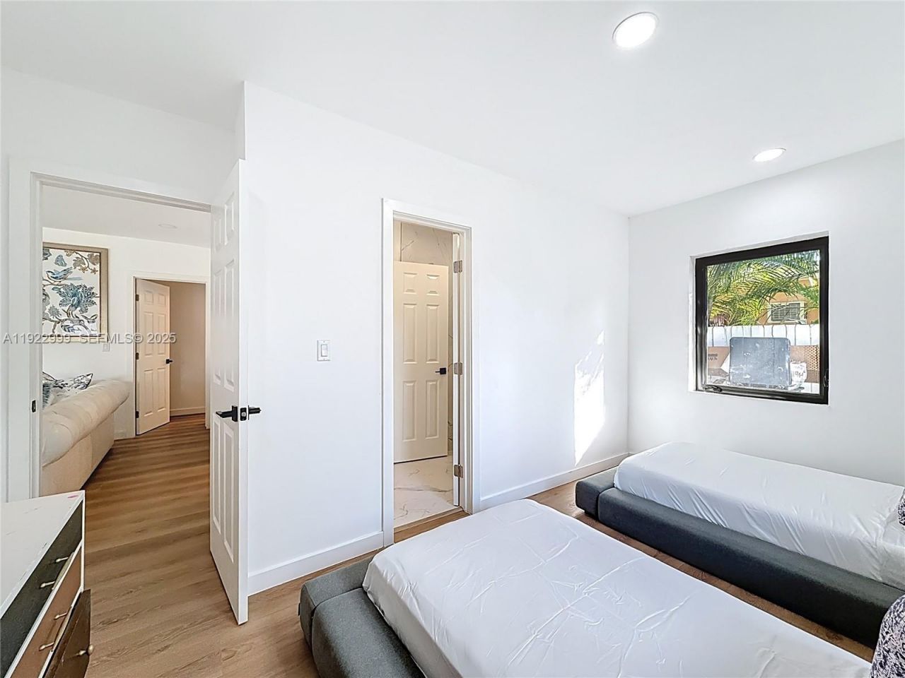 3521 SW 58th Ct, Miami, FL 33155 Photo