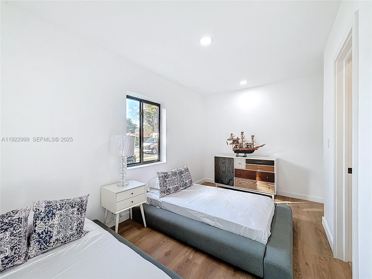 3521 SW 58th Ct, Miami, FL 33155 Photo