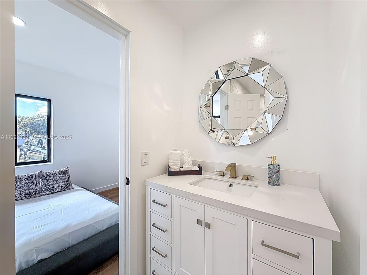 3521 SW 58th Ct, Miami, FL 33155 Photo