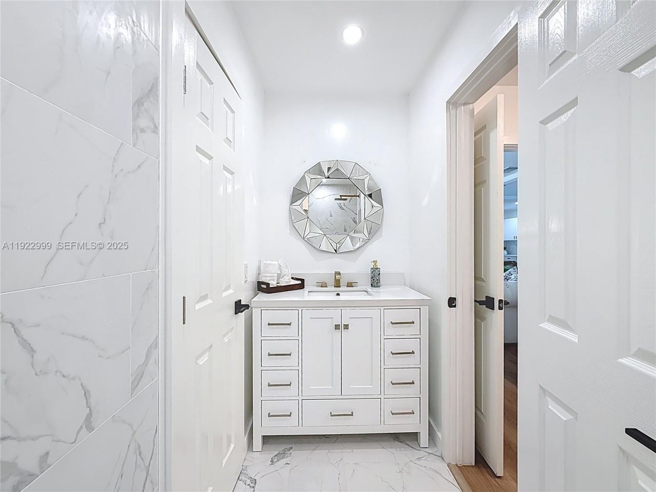 3521 SW 58th Ct, Miami, FL 33155 Photo