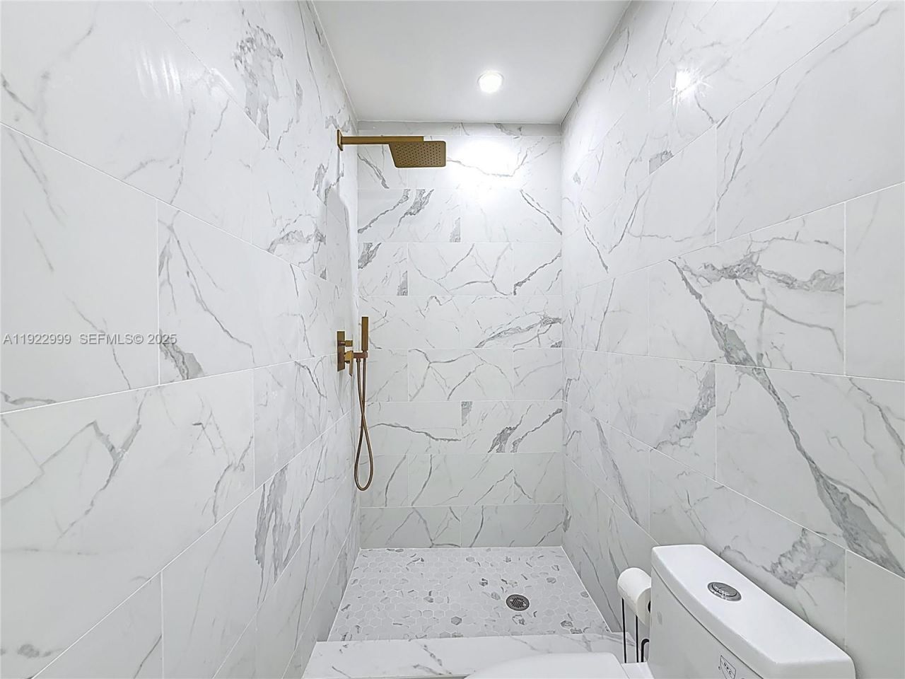 3521 SW 58th Ct, Miami, FL 33155 Photo