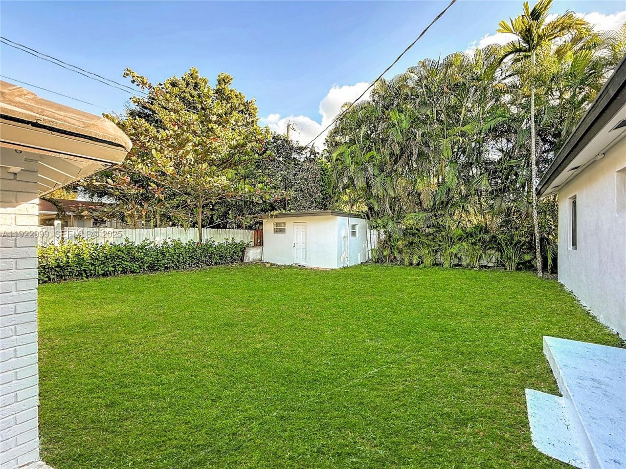 3521 SW 58th Ct, Miami, FL 33155 Photo