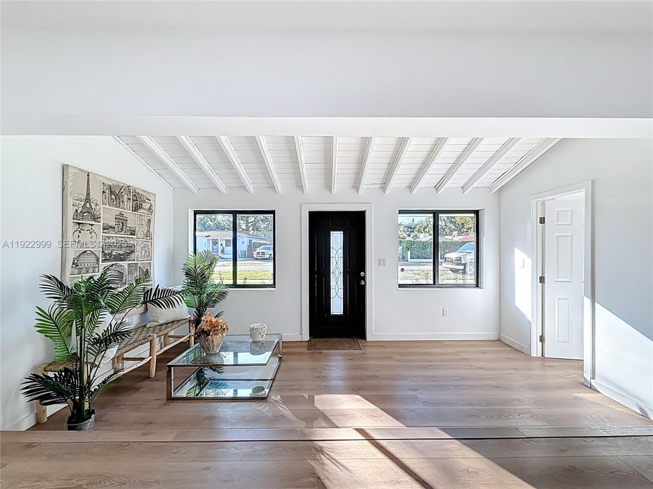 3521 SW 58th Ct, Miami, FL 33155 Photo