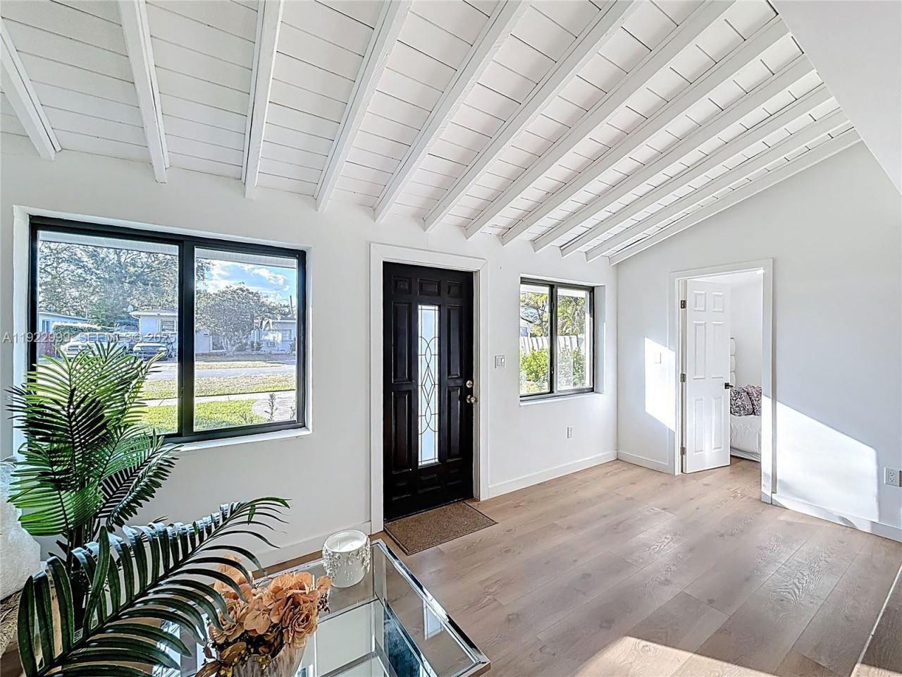 3521 SW 58th Ct, Miami, FL 33155 Photo