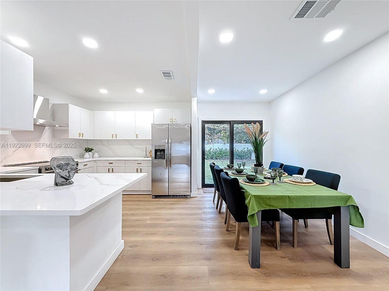 3521 SW 58th Ct, Miami, FL 33155 Photo