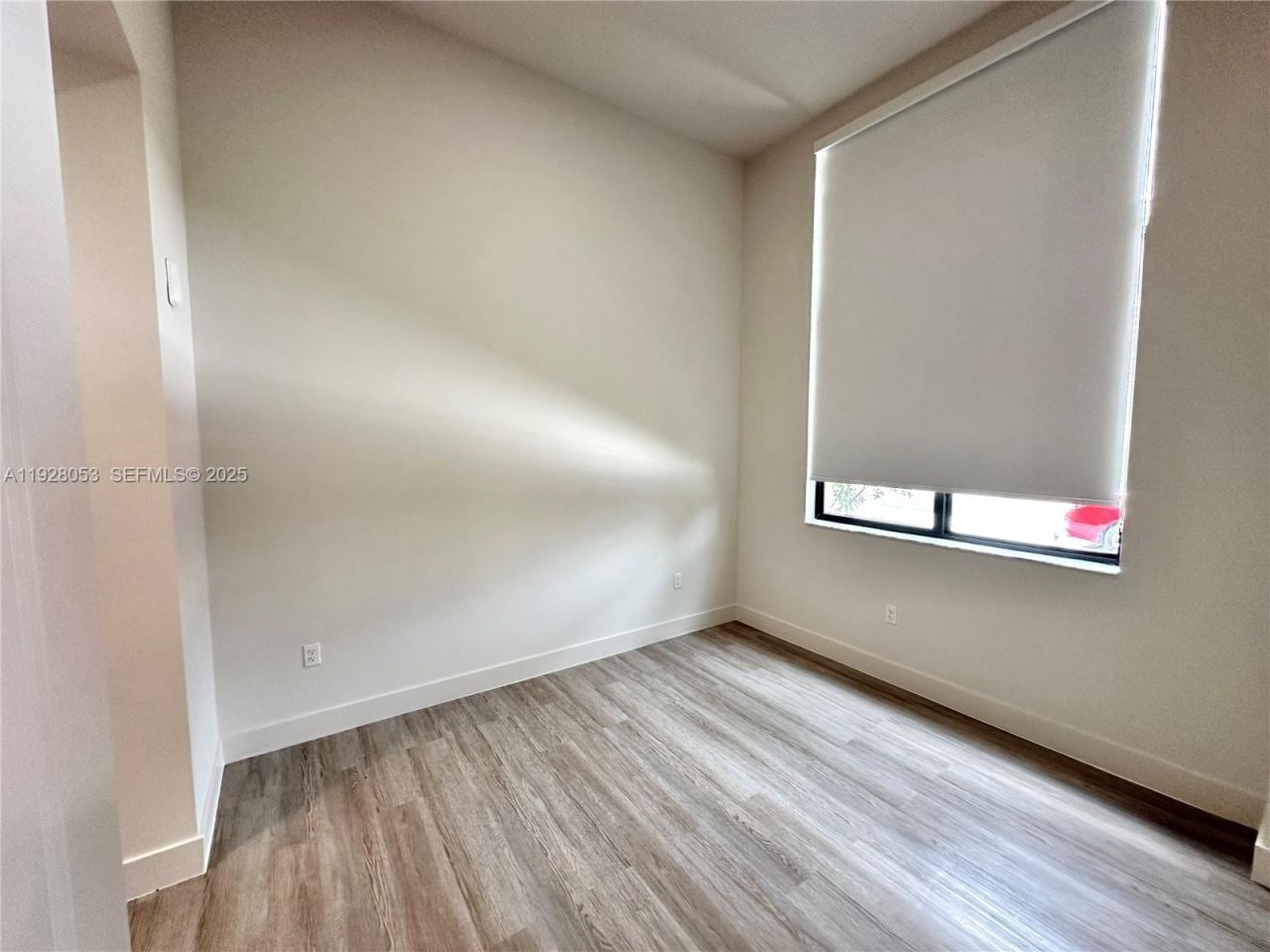 18412 Homestead Ave, Unit 110, Miami, FL 33157 Photo