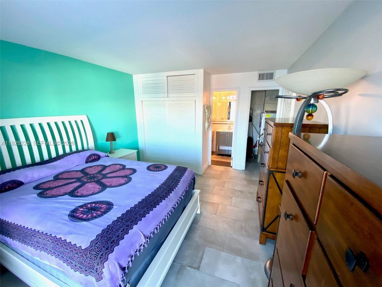 400 Golden Isles Dr, Unit 6, Hallandale Beach, FL 33009 Photo