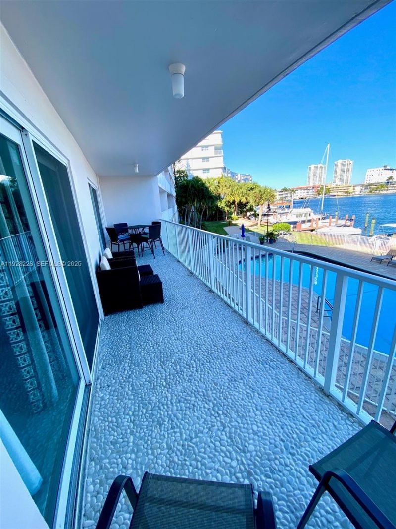 400 Golden Isles Dr, Unit 6, Hallandale Beach, FL 33009 Photo