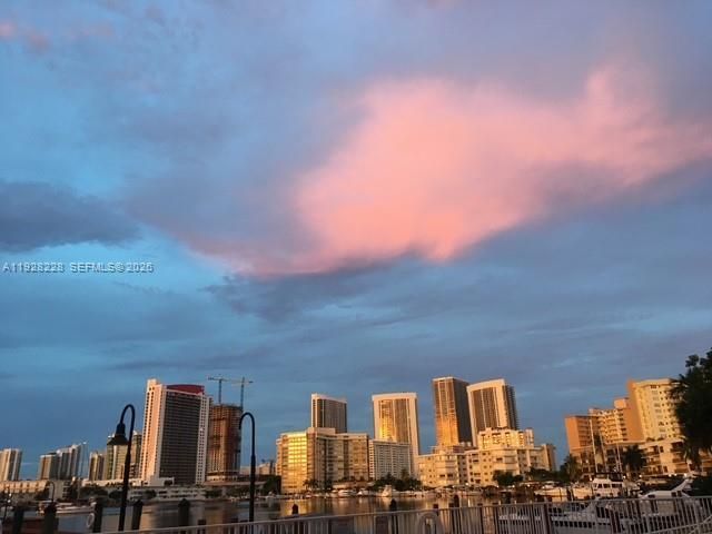 400 Golden Isles Dr, Unit 6, Hallandale Beach, FL 33009 Photo