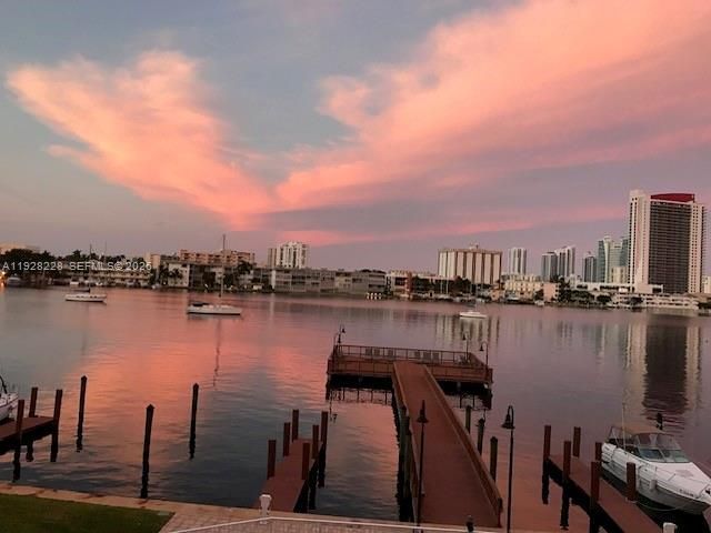 400 Golden Isles Dr, Unit 6, Hallandale Beach, FL 33009 Photo