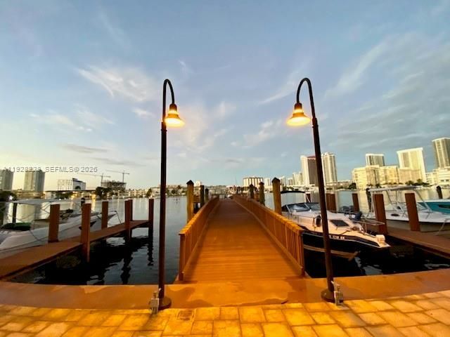 400 Golden Isles Dr, Unit 6, Hallandale Beach, FL 33009 Photo