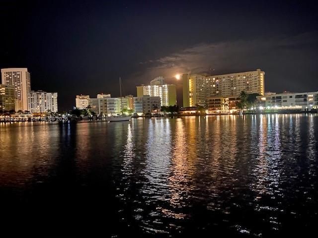 400 Golden Isles Dr, Unit 6, Hallandale Beach, FL 33009 Photo