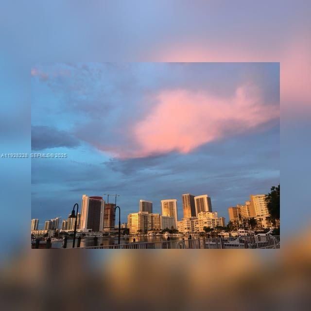 400 Golden Isles Dr, Unit 6, Hallandale Beach, FL 33009 Photo