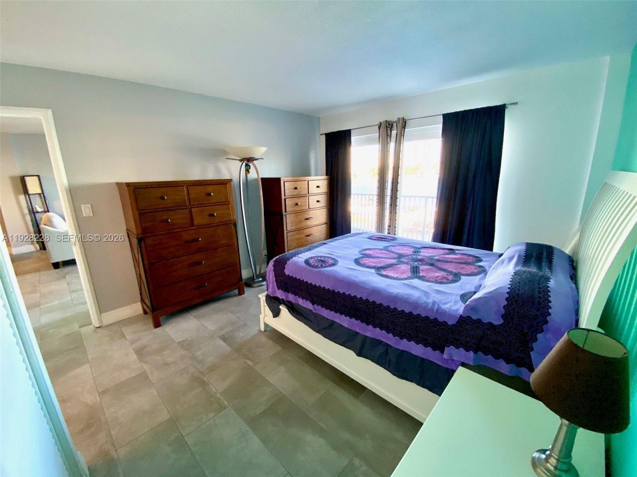 400 Golden Isles Dr, Unit 6, Hallandale Beach, FL 33009 Photo