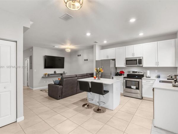 9917 SW 228th Terr, Miami, FL 33190