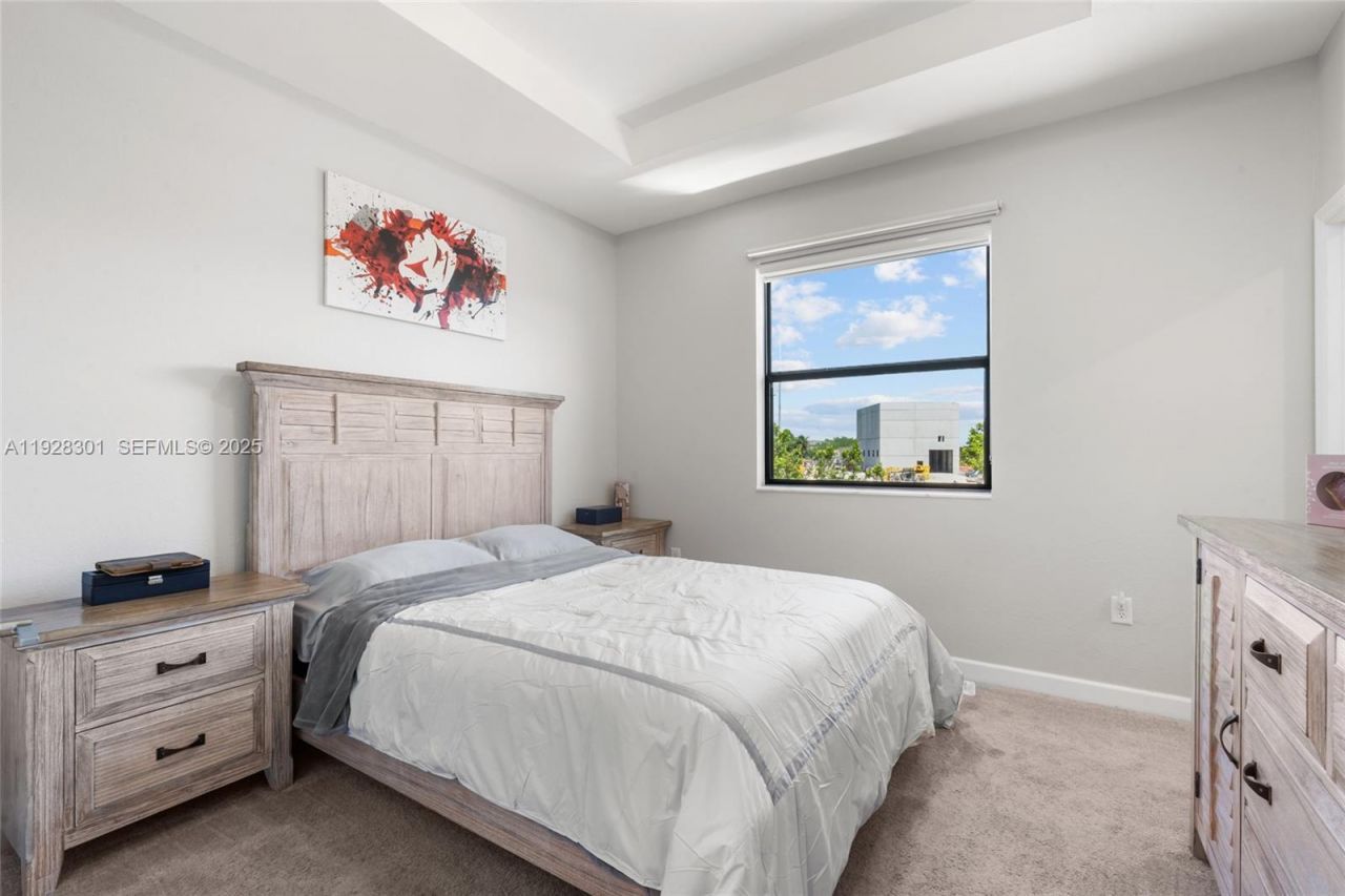 9917 SW 228th Terr, Miami, FL 33190 Photo