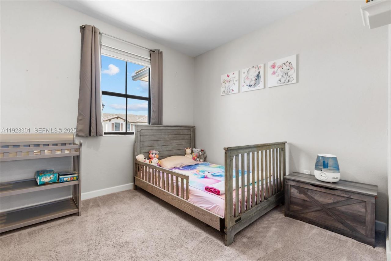 9917 SW 228th Terr, Miami, FL 33190 Photo