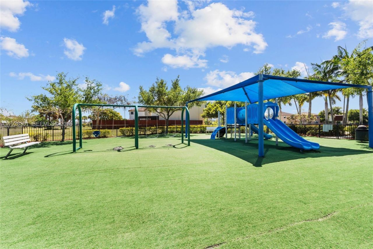 9917 SW 228th Terr, Miami, FL 33190 Photo