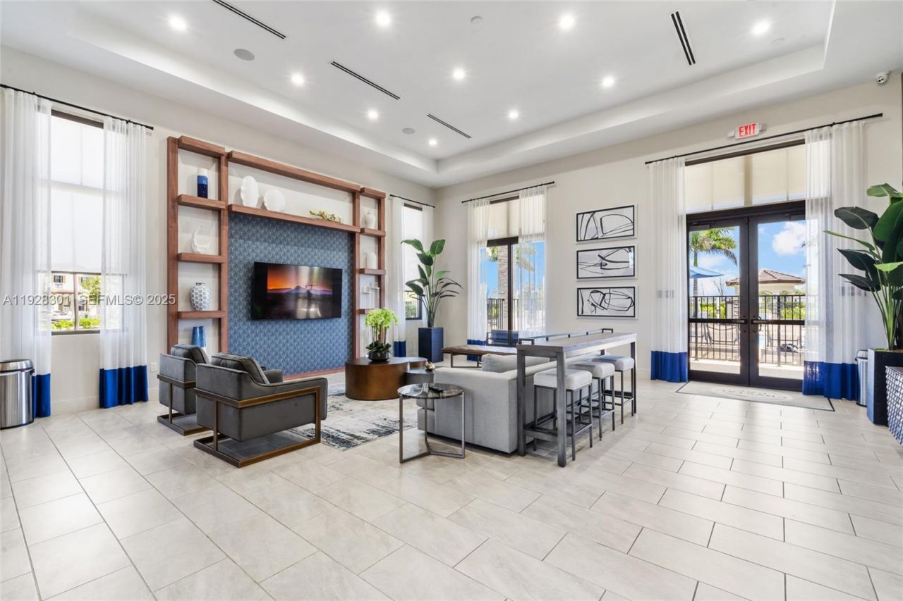 9917 SW 228th Terr, Miami, FL 33190 Photo