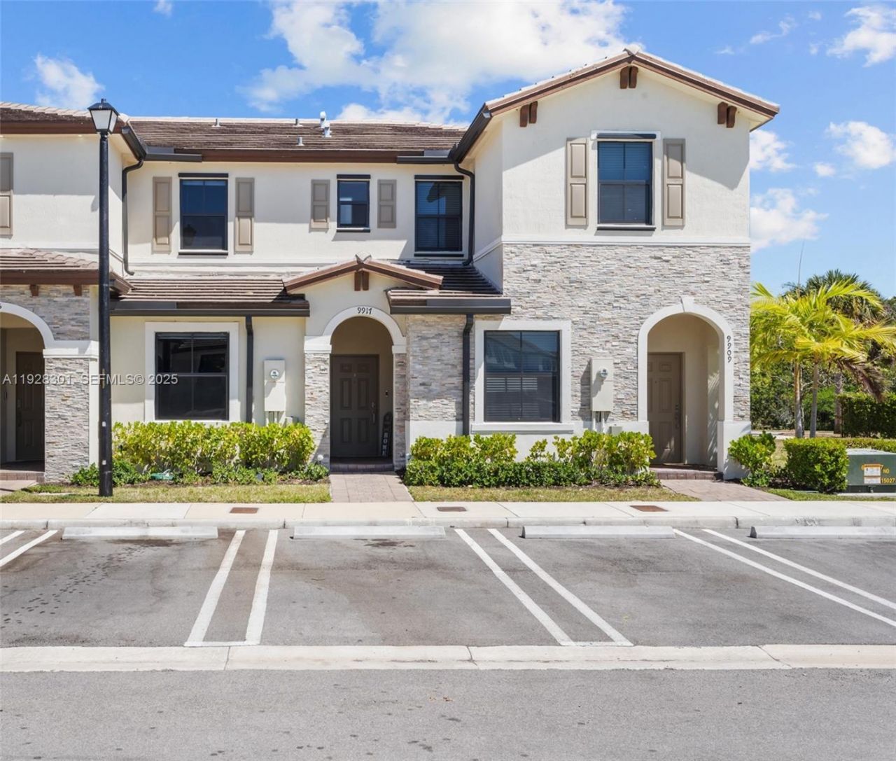 9917 SW 228th Terr, Miami, FL 33190 Photo