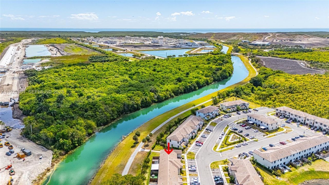 9917 SW 228th Terr, Miami, FL 33190 Photo