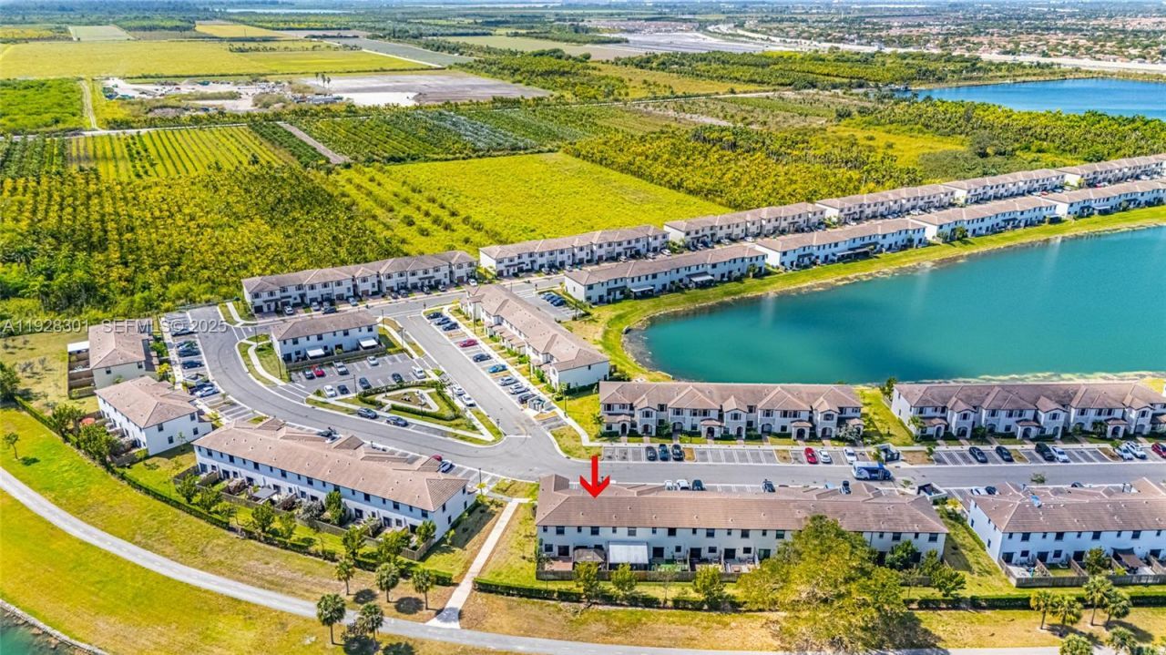 9917 SW 228th Terr, Miami, FL 33190 Photo