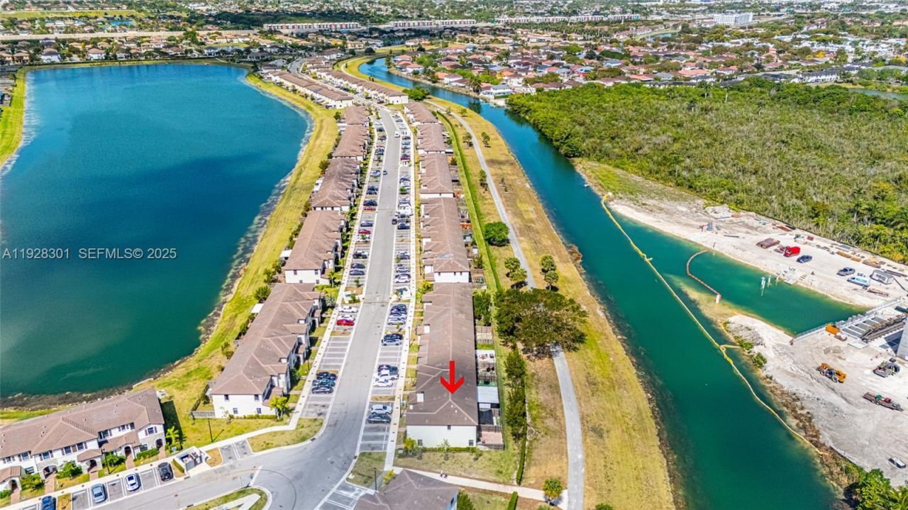 9917 SW 228th Terr, Miami, FL 33190 Photo