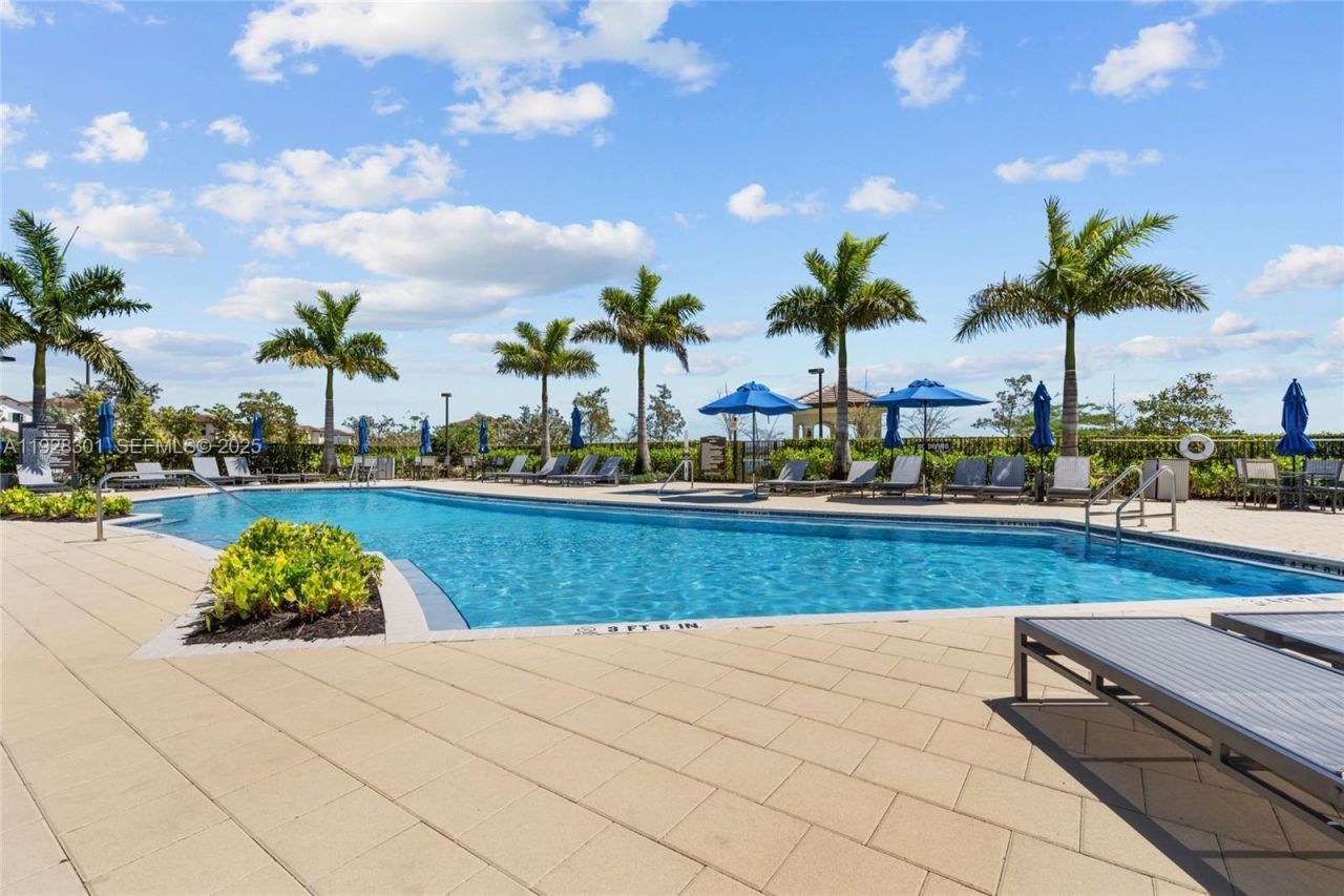 9917 SW 228th Terr, Miami, FL 33190 Photo