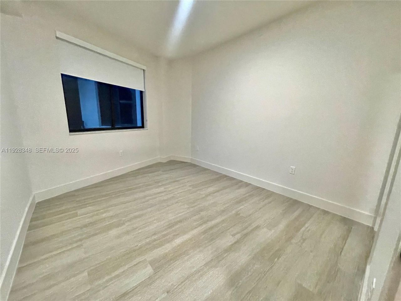 18412 Homestead Ave, Unit 124, Miami, FL 33157 Photo