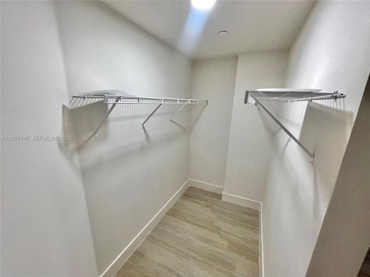 18412 Homestead Ave, Unit 124, Miami, FL 33157 Photo