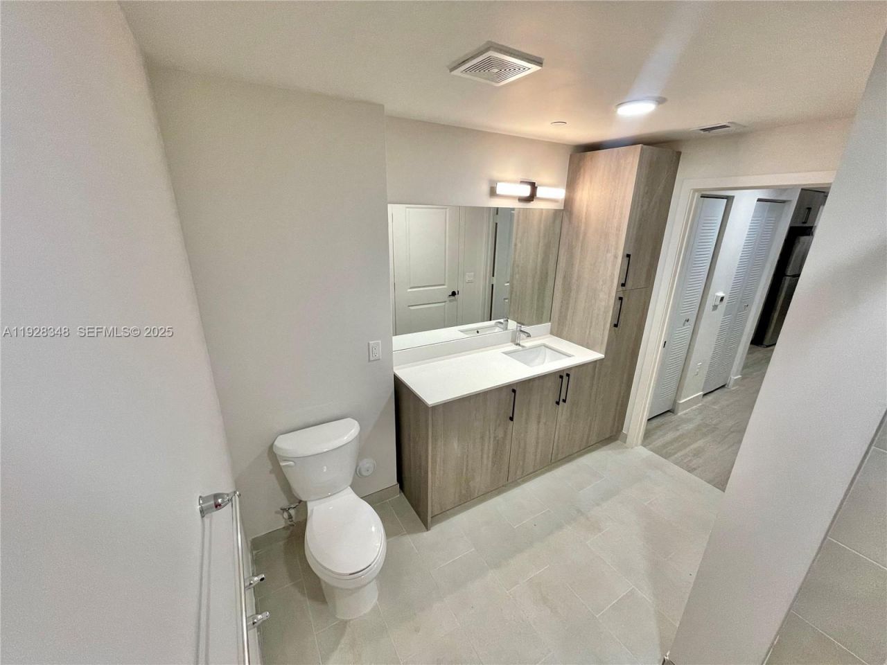 18412 Homestead Ave, Unit 124, Miami, FL 33157 Photo