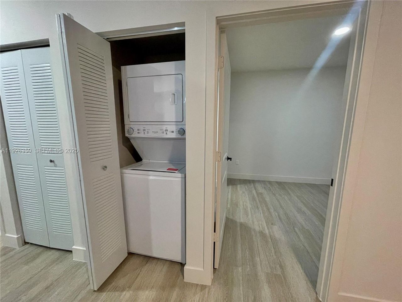 18412 Homestead Ave, Unit 438, Miami, FL 33157 Photo