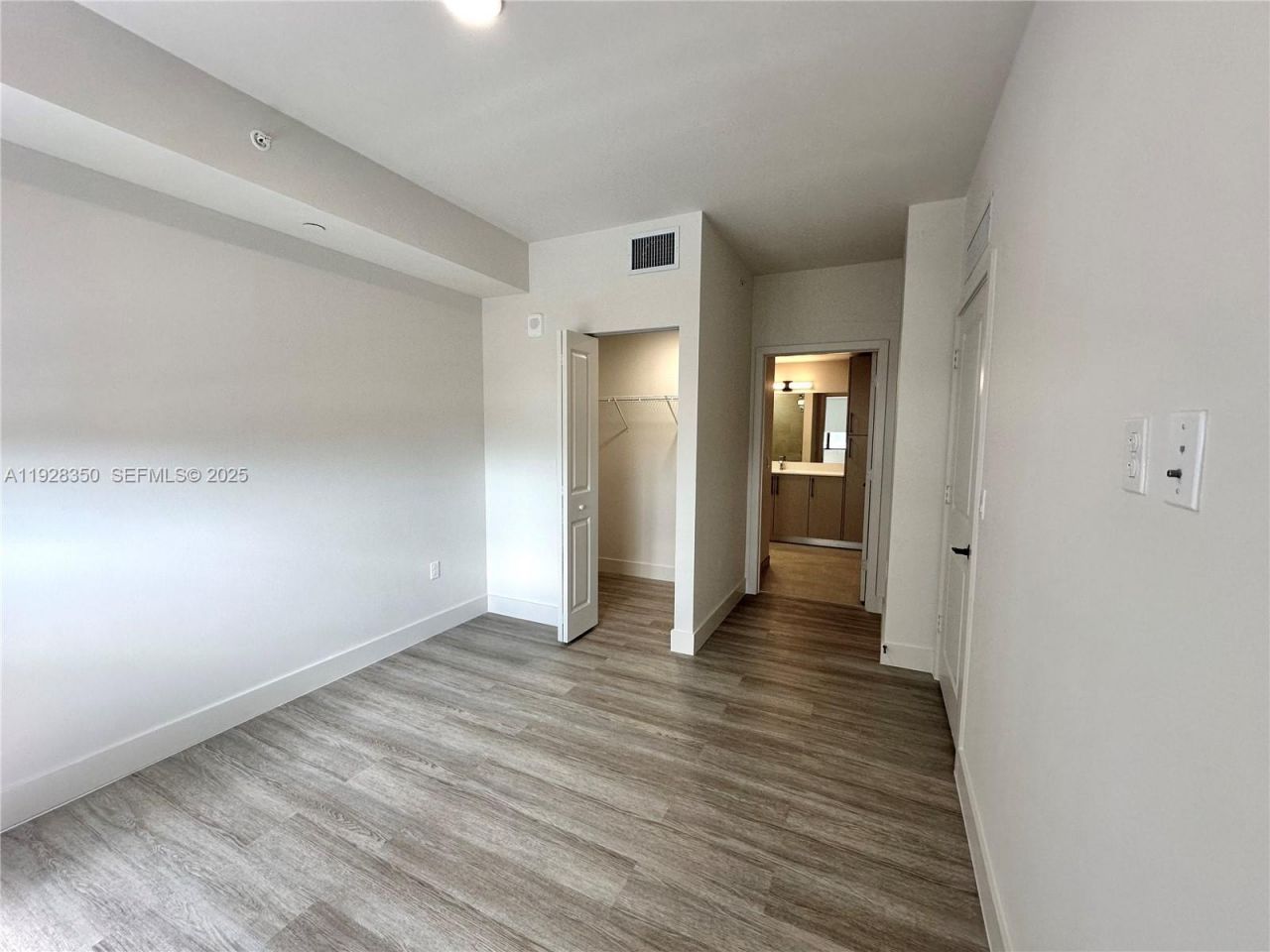 18412 Homestead Ave, Unit 438, Miami, FL 33157 Photo