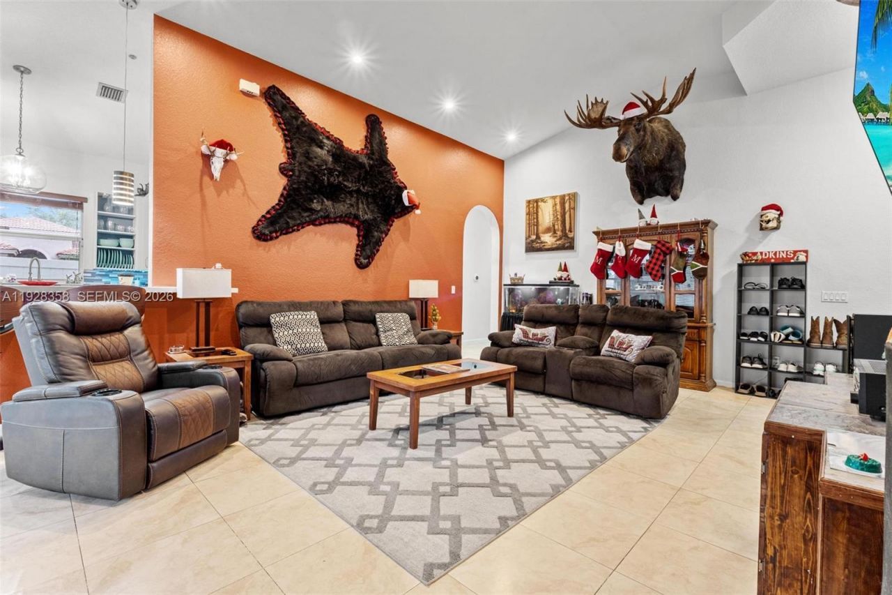 3712 NE 16th St, Homestead, FL 33033 Photo