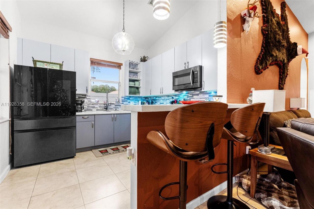 3712 NE 16th St, Homestead, FL 33033 Photo