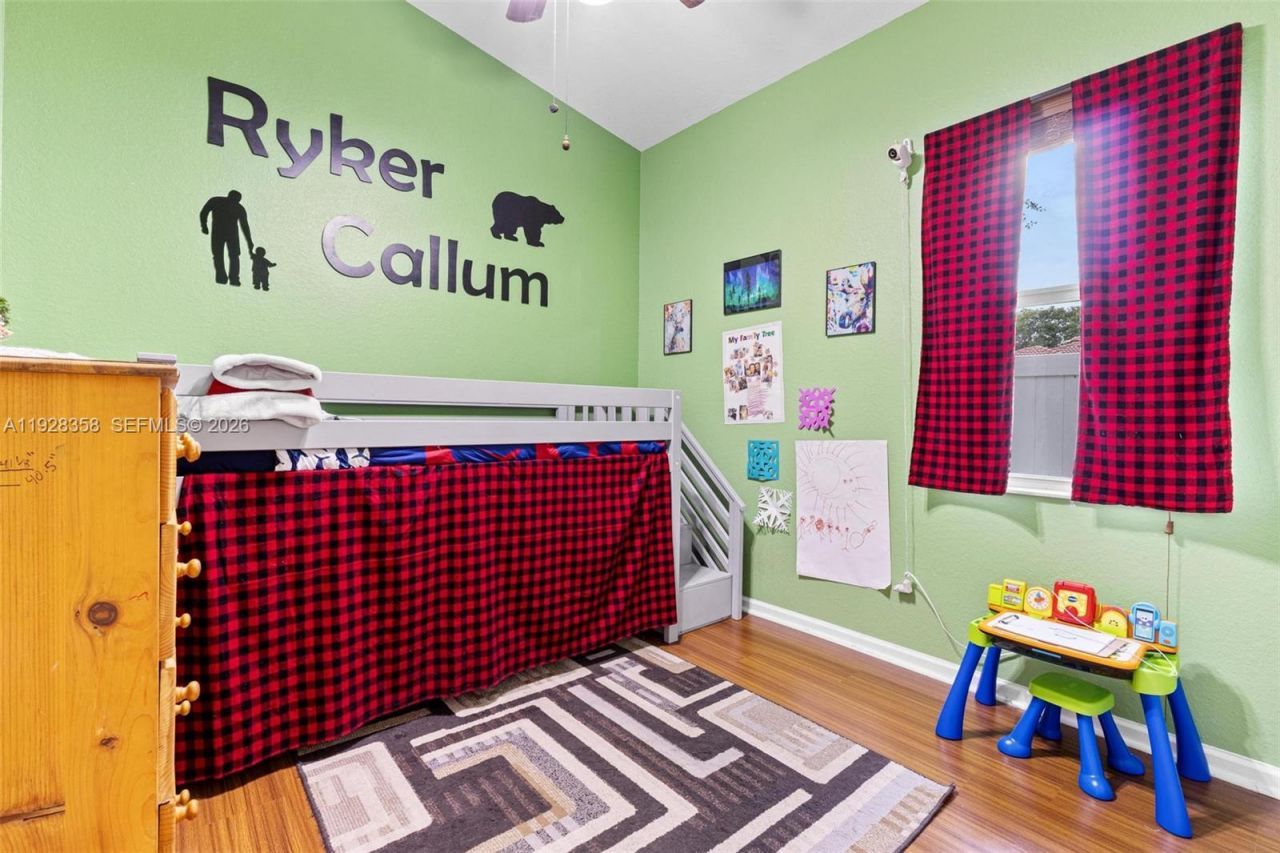 3712 NE 16th St, Homestead, FL 33033 Photo