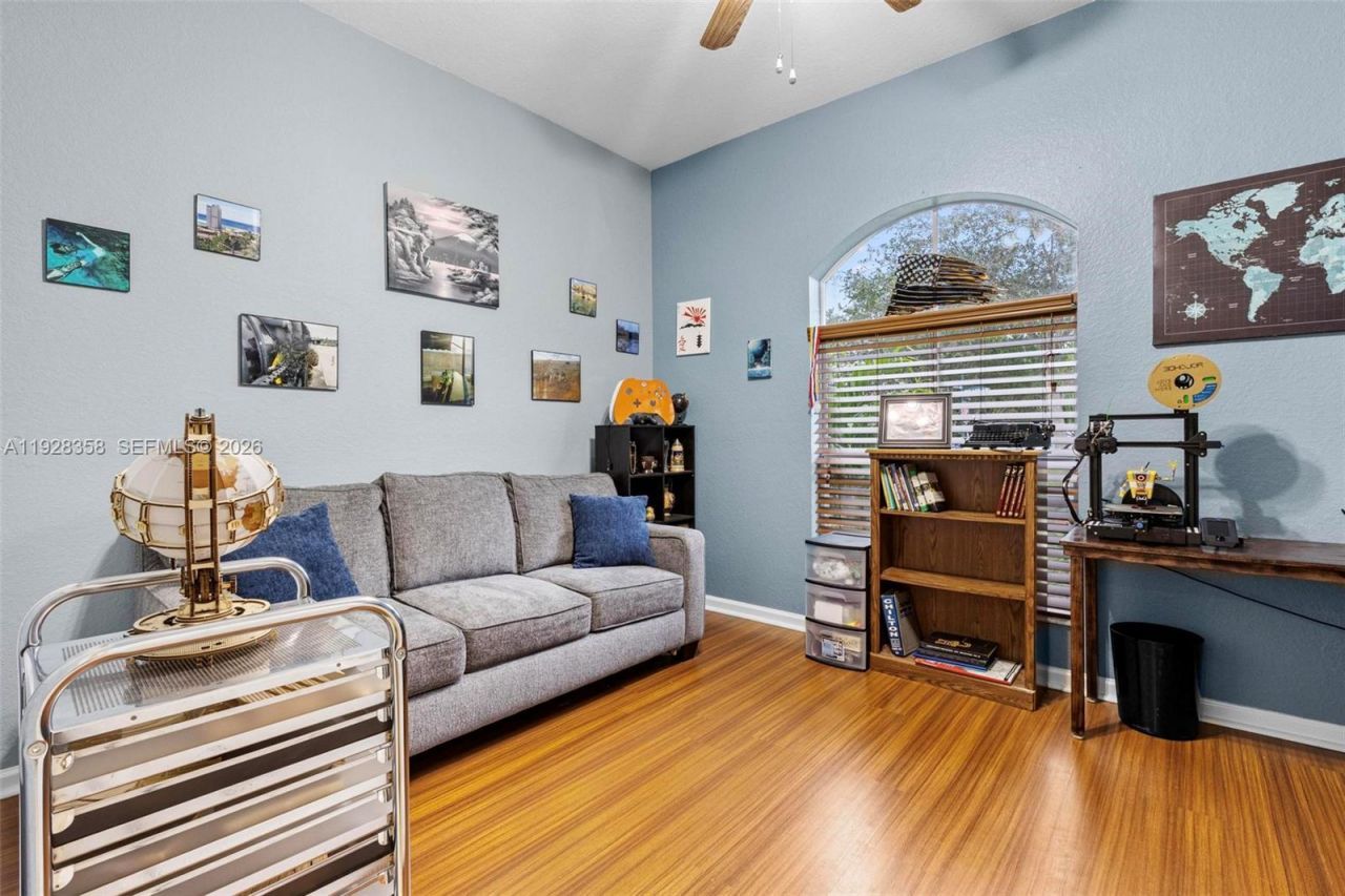 3712 NE 16th St, Homestead, FL 33033 Photo