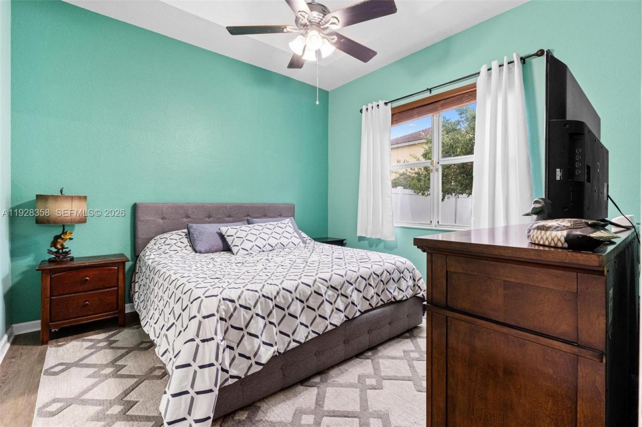 3712 NE 16th St, Homestead, FL 33033 Photo