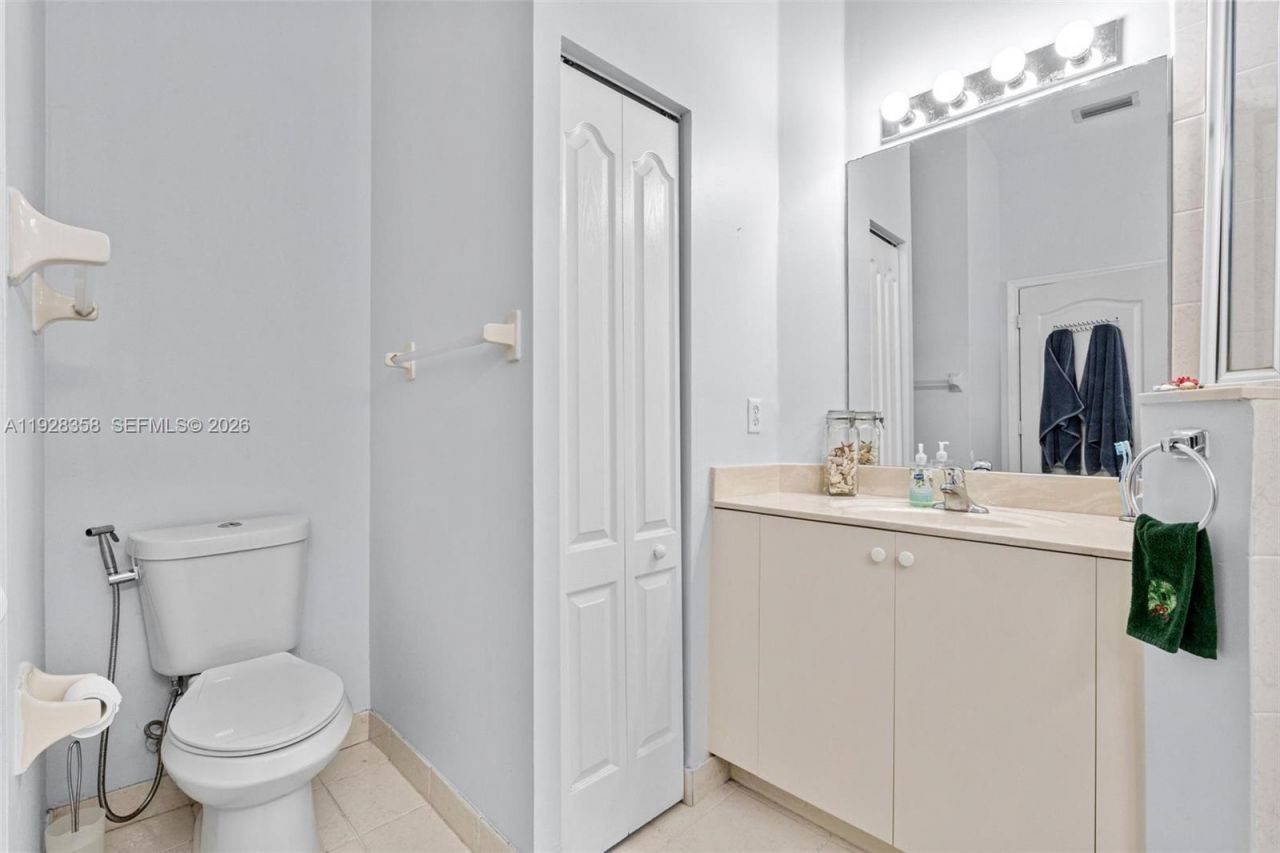 3712 NE 16th St, Homestead, FL 33033 Photo