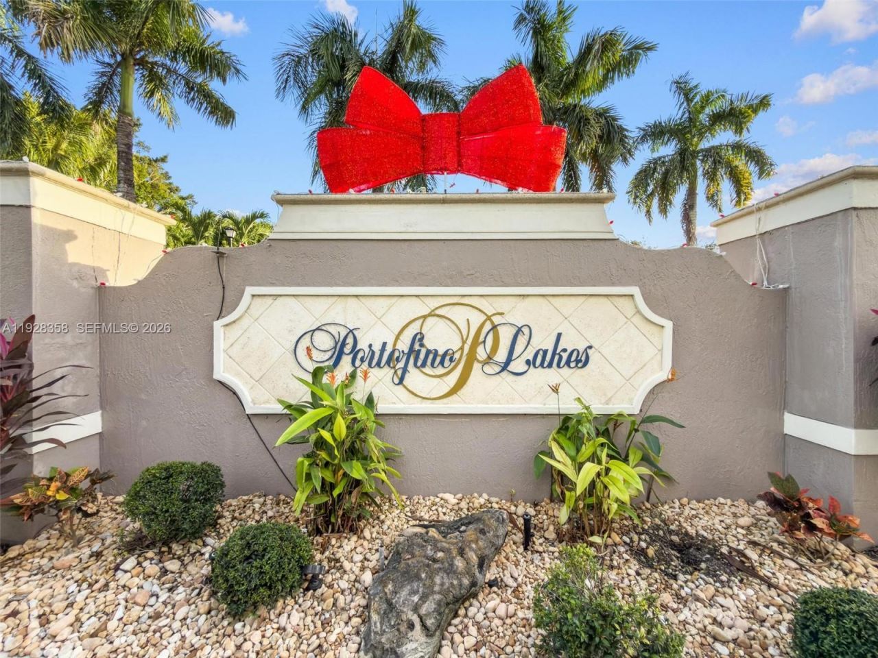 3712 NE 16th St, Homestead, FL 33033 Photo