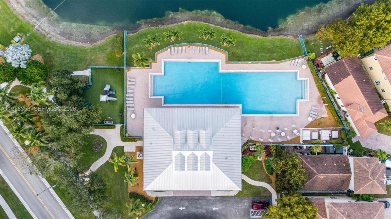 3712 NE 16th St, Homestead, FL 33033 Photo