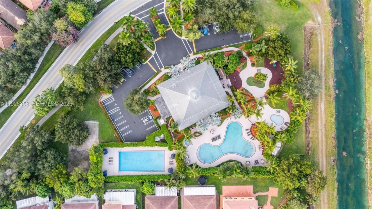 3712 NE 16th St, Homestead, FL 33033 Photo