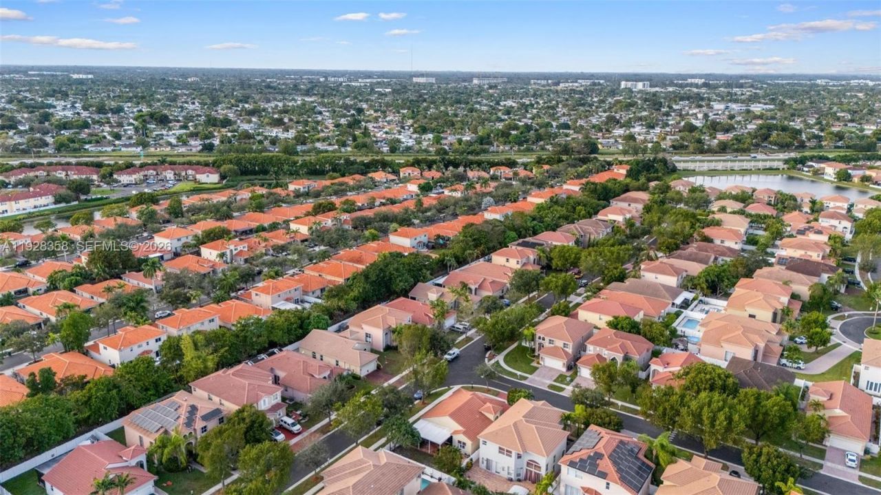 3712 NE 16th St, Homestead, FL 33033 Photo