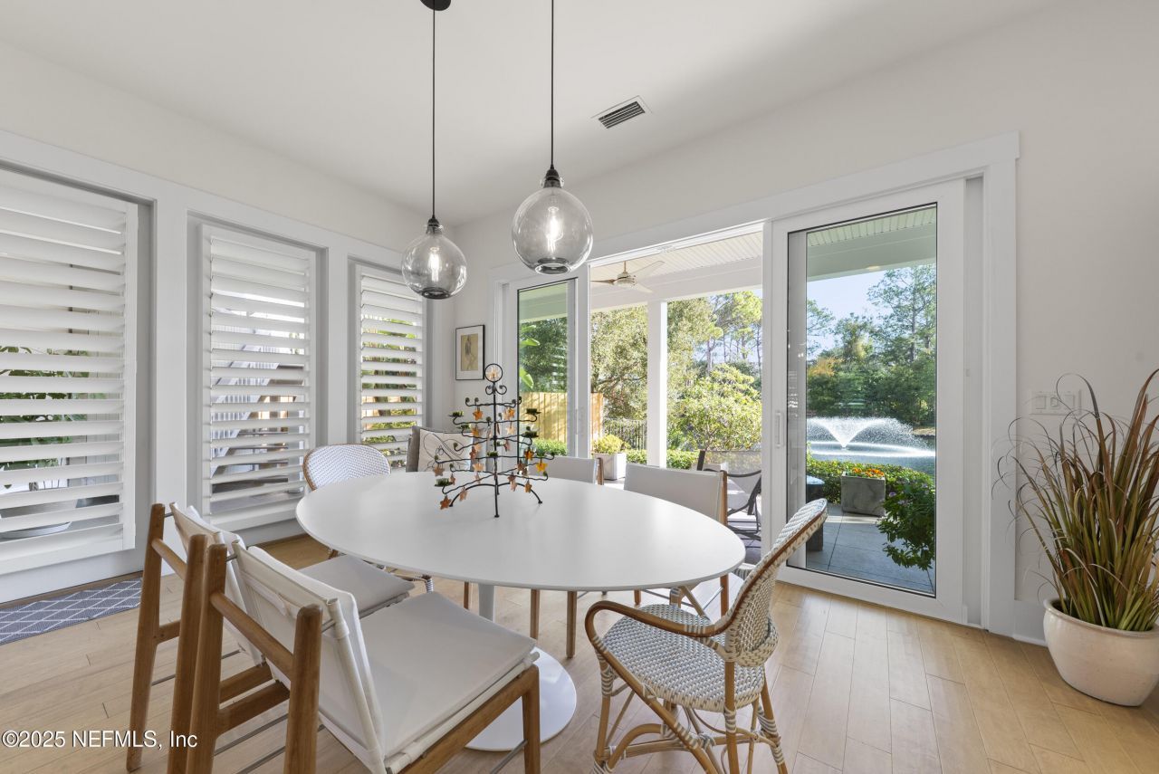 3735 Grassey Key, Jacksonville Beach, FL 32250 Photo