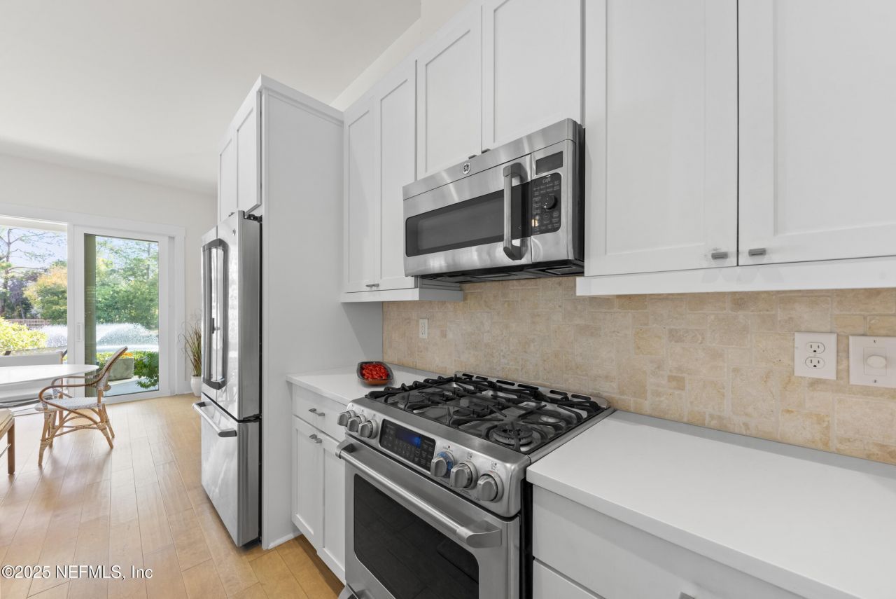 3735 Grassey Key, Jacksonville Beach, FL 32250 Photo